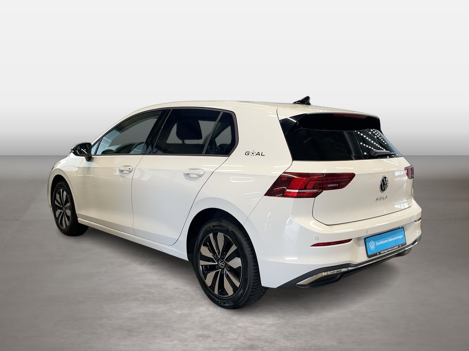 Volkswagen Golf - Bild 5