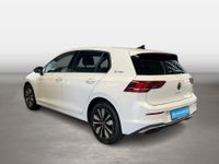 Volkswagen Golf - Vorschau Bild 5