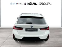 BMW 318 - Vorschau Bild 7