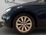 Seat Leon  1.0 TSI Automatik Style Ecomotive StHz, Kl - Seat Leon: Style Ecomotive