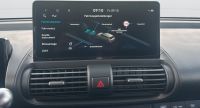Hyundai INSTER - Vorschau Bild 16