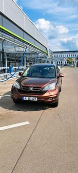 Honda Ein sehr komfortables und sicheres Auto! - Honda e von privat