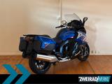 BMW K 1600 GT |Komfort|Tour|SOS| - Offers
