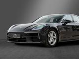 Porsche Panamera PANO 18-Wege BOSE 360° PDLS+ Luft 90l - Porsche Panamera in Bonn