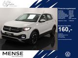 Volkswagen T-Cross 1.0 TSI DSG |LM|PDC|LaneAss|AUT - Volkswagen T-Cross in Bielefeld