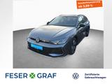 Volkswagen Passat R-Line 2.0 l TDI 7-DSG BlackStyle AHK PAN - Volkswagen Passat Jahreswagen