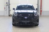 Ford Puma 1.0 MHEV ST-Line, EL.HECKKLAPPE/360°KAMERA - Ford Tageszulassungen: Ka