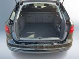 Audi A4 Avant 40 TFSI BUSINESS LED AHK NAVI LM19 - Used cars