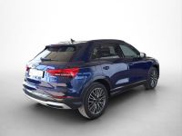 Audi Q3 - Vorschau Bild 2