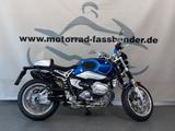 BMW R nine T Pure Einzigartiges Motorrad! - Offers