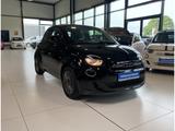 Fiat 500 e Icon *Sitzheizung *Apple Car Play *Tempoma - Fiat 500 mit Elektro-Antrieb