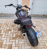 BMW R NineT Pure - Offers matching your search criteria