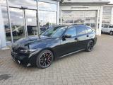 BMW Baureihe 3 Touring M340 i xDrive - BMW 340