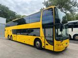 VDL BOVA Axial 100 - VDL BOVA Reisebus