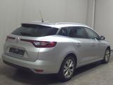 Renault Megane IV 1.3 TCe 140 Grandtour GPF Limited RFK - Renault: R3