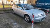 Opel Vectra Kombi BJ 2004 zu verkaufen - Opel Vectra in Frankfurt (Main)