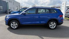 Foto Nummer 2: SKODA Kodiaq