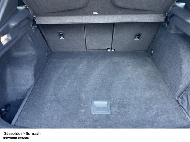 Cupra Terramar - Bild 8