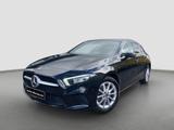 Mercedes-Benz A 250 e PROGRESSIVE*AHK*LED*NAVI*DAB*SITZH