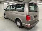 Volkswagen T6 Caravelle 2.0 TDI * Tempomat*Rollstuhlrampe* - : Beige