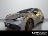Cupra Born  150 KW 150 kW - Cupra Born Gebrauchtwagen
