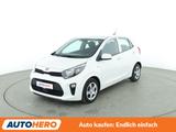Kia Picanto 1.2 Edition 7*SHZ*KLIMA*GARANTIE* - Kia Picanto Gebrauchtwagen in Stuttgart