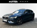 Volvo V60 Recharge T8 AWD Inscription 19'' AHK HUD Rüc - Volvo V60 in Hagen