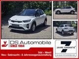 Kia Stonic 1.2 Vision Navigation|Garantie - Kia Stonic SUV