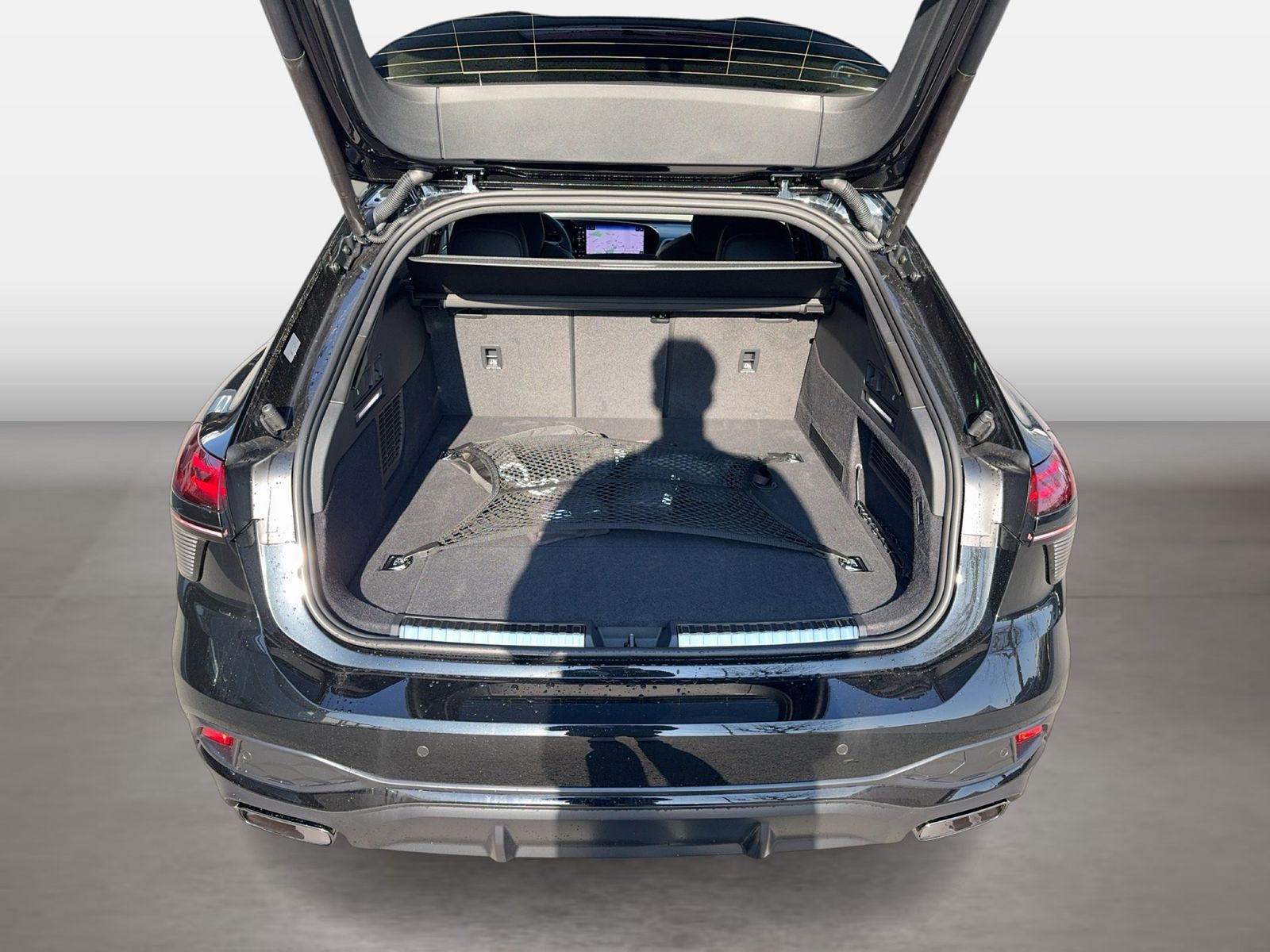 Audi A6 - Bild 12