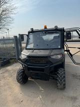 Polaris XP1000 - Angebote