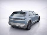 Hyundai Ioniq 5 Techniq 82 kWh AHK/360°/ACC/WPU/SHZ - Hyundai IONIQ 5: Techniq