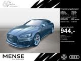 Audi RS 5 Sportback 2.9 TFSI quattro tiptronic Matrix