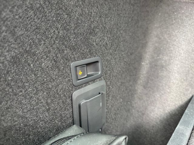 Leon Sportstourer 1.5 eTSI Matrix-LED Kamera AHK