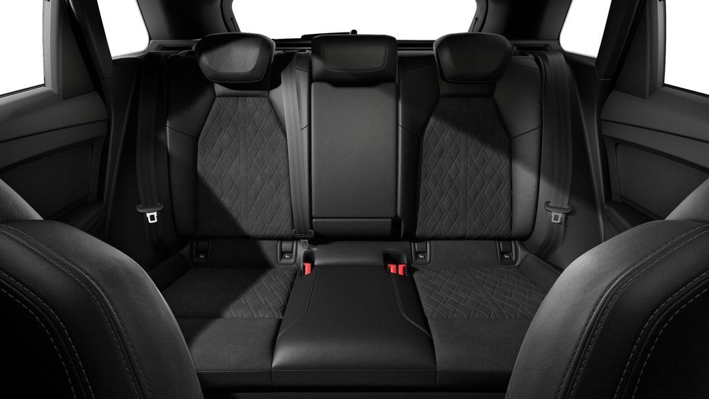 Audi Q4 e-tron - Bild 6