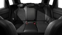 Audi Q4 e-tron - Vorschau Bild 6