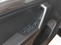 Volkswagen Tiguan Allspace - Vorschau Bild 12