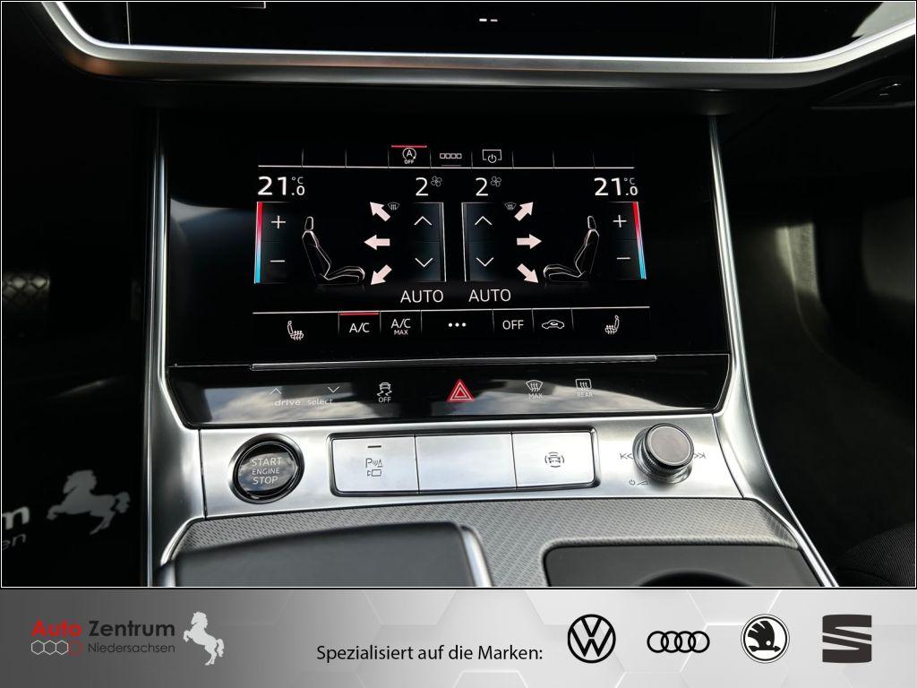 Audi A6 Limo TDI quat sport ab 244 EUR ohne Anzahlung