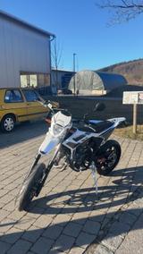 Beta 50rr  - BETA VON 1 BIS 50 CCM