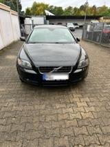 Volvo C70 Coupe / Cabrio |Benziner im sehr... - Volvo C70: I