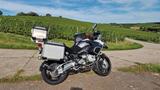 BMW GS ADVENTURE  - Angebote