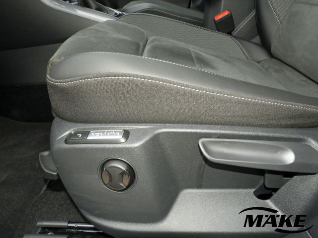 T-Roc Style 2.0TDI 4motion DSG AHV STDHZG RFK IQ