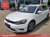 Volkswagen Golf Variant VII, 1.5 TSI BlueMotion, Join, D... - Volkswagen Golf: Variant Bluemotion