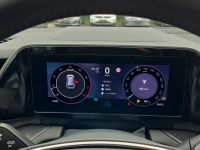 Skoda Kodiaq - Vorschau Bild 9