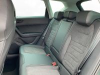 Cupra Ateca - Vorschau Bild 15