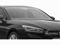 Seat Leon - Vorschau Bild 11