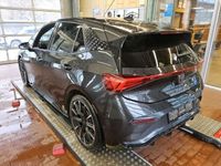 Cupra Born - Vorschau Bild 3