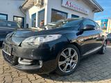 Renault Megane Coupé Dynamique 2.0 TURBO KLIMATR.+6.GANG - Renault: Turbo2