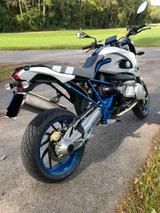 BMW HP2 Megamoto - Offers