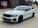 BMW 320 d*xDrive*M-Sport**AGR NEU/VA.-GETRIEBE NEU* - BMW: Getriebe