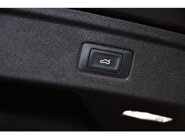 Audi A5 - Bild 13